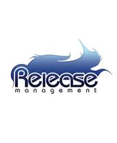 Release Management LLC profile picture