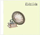 Kidzilda profile picture