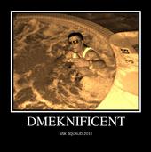 DmEkNiFiCeNt NsK. 2010 profile picture