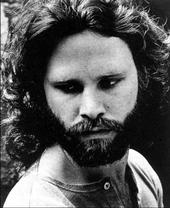 James Douglas Morrison profile picture