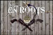 EN ROOTS profile picture