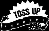 Toss Up Records profile picture