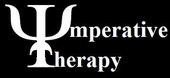 Imperative Therapy Albums profile picture