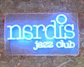 Nardis Jazz Club profile picture