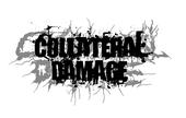 COLLATERAL DAMAGE profile picture