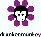 drunkenmunkey profile picture