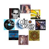 Clint Crisher ClubHouseTrance profile picture