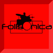 follsonica profile picture