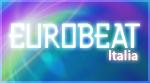 Eurobeat Italia profile picture