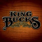 The King Bucks profile picture