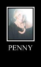 Penny profile picture