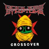 Godless Symptoms profile picture