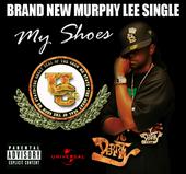 (MURPHY LEE) STREET TEAM PROMOTIONS! profile picture