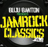 Buju Banton profile picture