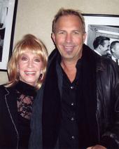 Jeannie Seely profile picture