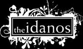 The Idanos profile picture