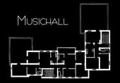 Musichall profile picture