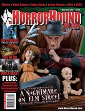 horrorhound