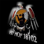 HipHop 18102 Studios R.I.P DOTT profile picture