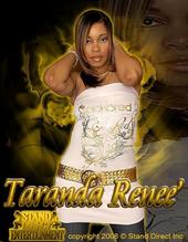 Taranda Renee’ profile picture