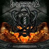 INNERTHIA [Song Up !!] profile picture