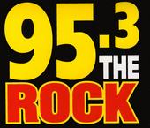 Zac on 95.3 FM The Rock! OBX N.C. profile picture