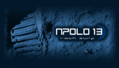 Apolo 13 profile picture