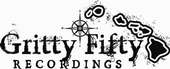 Gritty Fifty Recordings profile picture