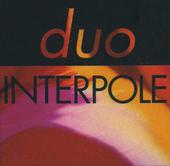 Duo Interpole profile picture