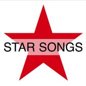 Starsongs profile picture