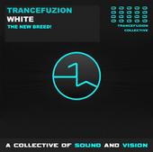 Trancefuzion White profile picture