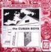 Cuban Boys - Blueprint For Modernisation profile picture