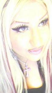 â™¡BaRbie'Z PeRsOnAL PaGeâ™¡ profile picture