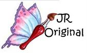 jroriginal