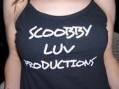 Scoobby Luv productions profile picture