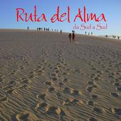 Ruta del Alma profile picture