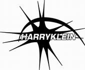 Harry Klein profile picture