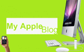 my_apple_blog