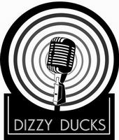 DIZZY DUCKS profile picture