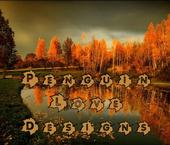 PLD [DELETED 1/2 OF FRIENDS FOR NOT SIGNING RULES] profile picture