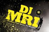 Dj Mri profile picture