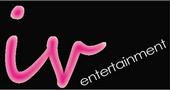 IV Entertainment profile picture