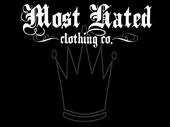 Most Hated Clothing profile picture