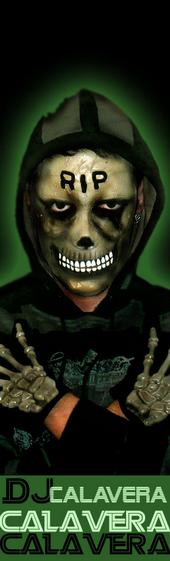 CALAVERA CALAVERA! profile picture