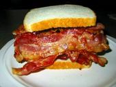 Bacon Sammich profile picture