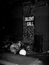 Silent Call profile picture