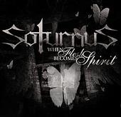 Soturnus profile picture