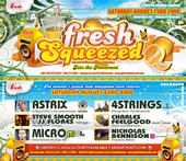 freshlaevents