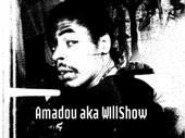 WILLYHOOD AKA AMADOU WILLIAMS FOR JUANITOWILLIAMS profile picture