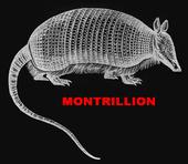 MONTRILLION RECORDS profile picture